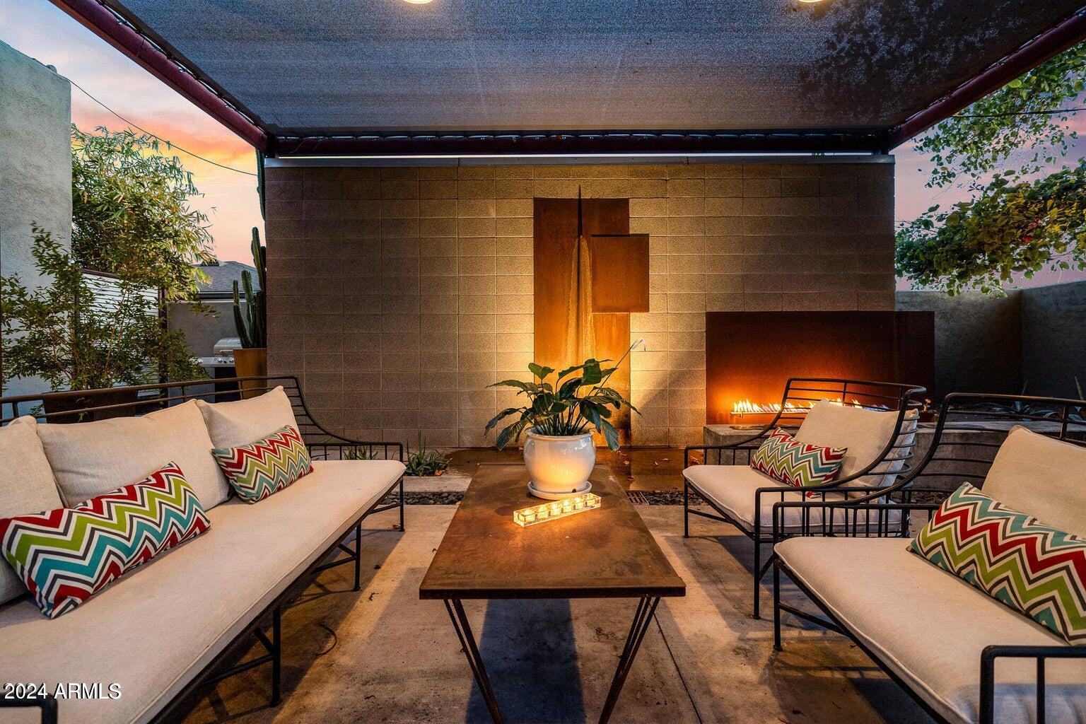 3320 N 44TH Street