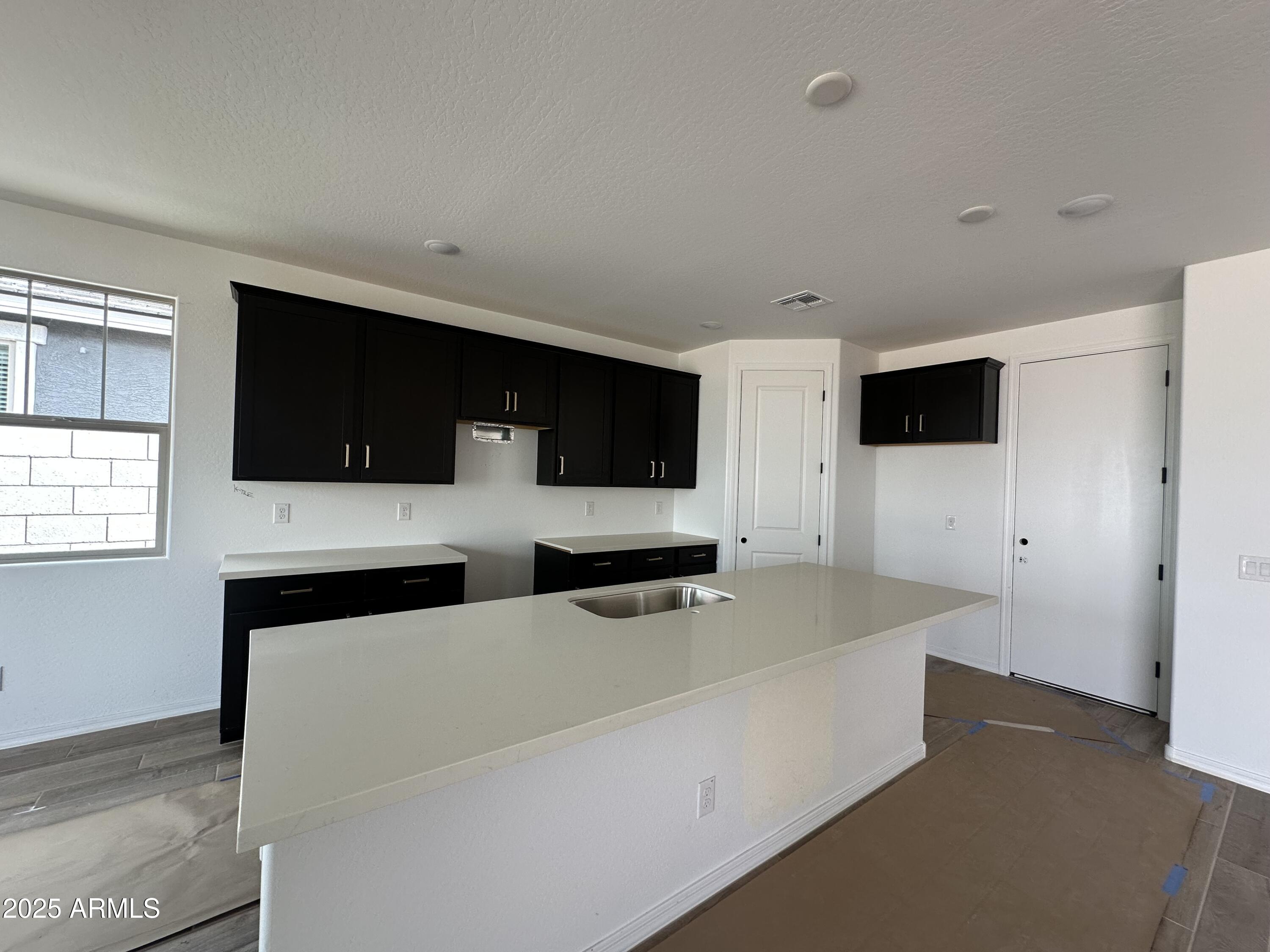 22848 E ROUNDUP Way