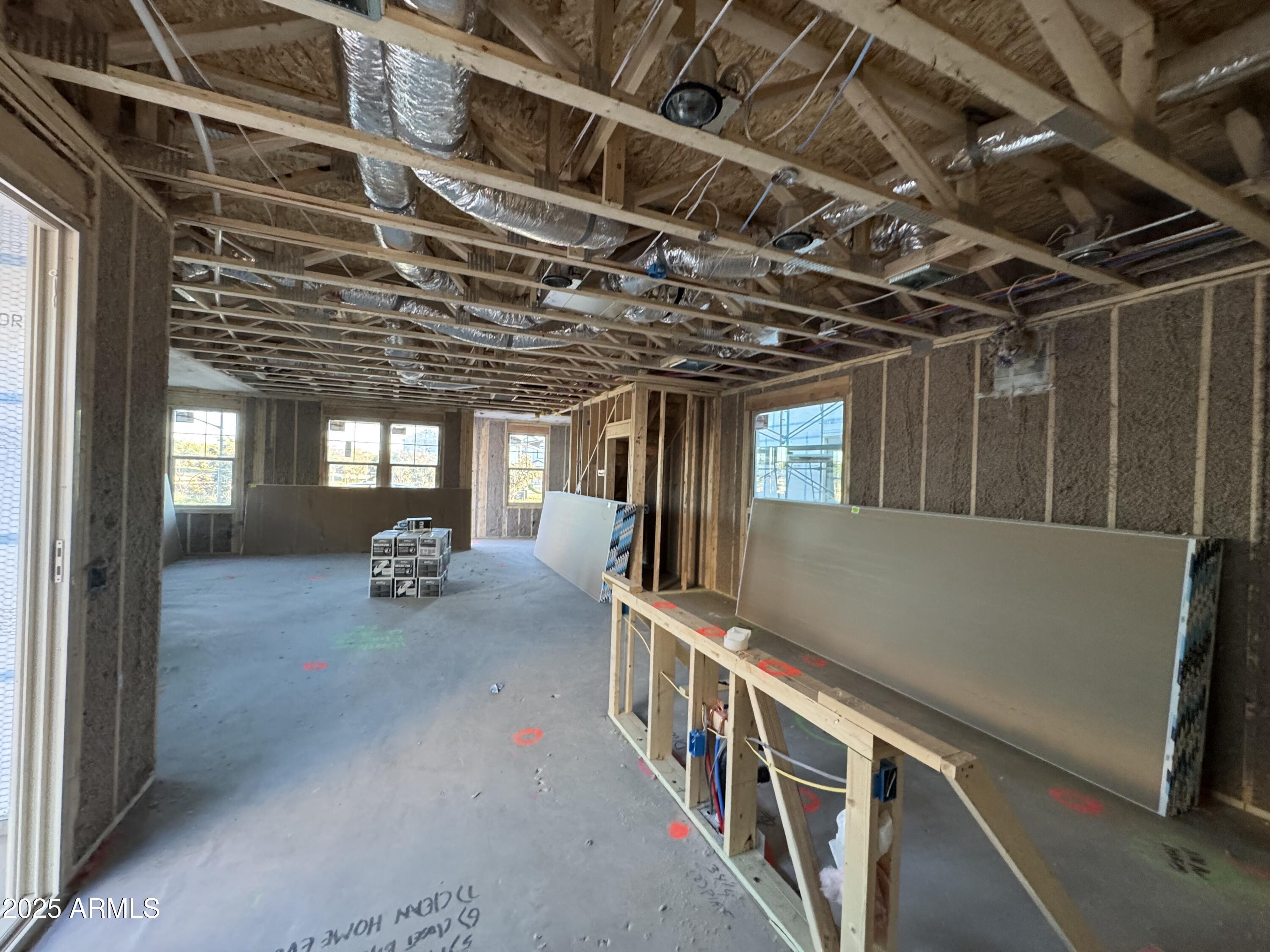 2224 W CHISUM Trail