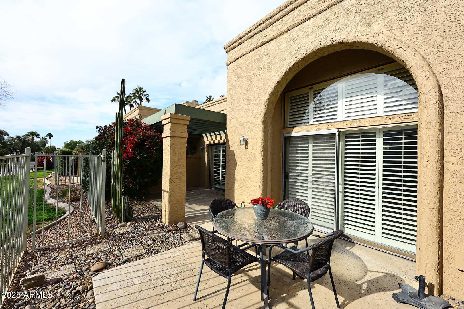 4015 N 78TH Street # 141
