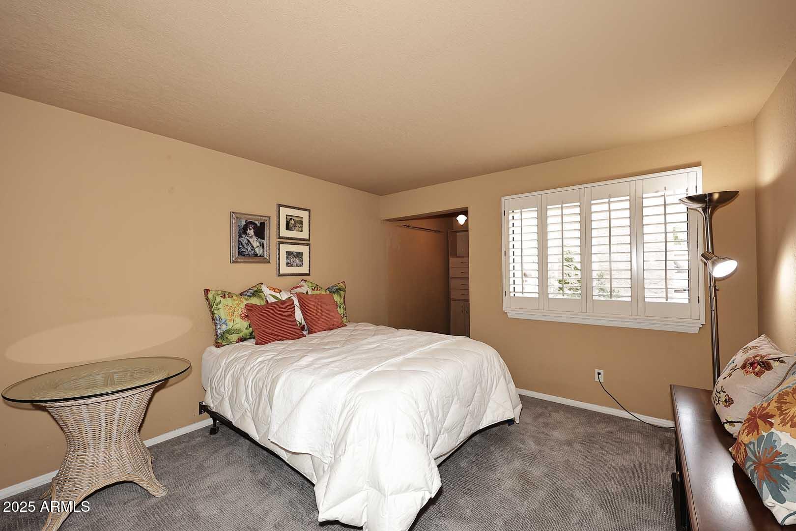 4015 N 78TH Street # 141