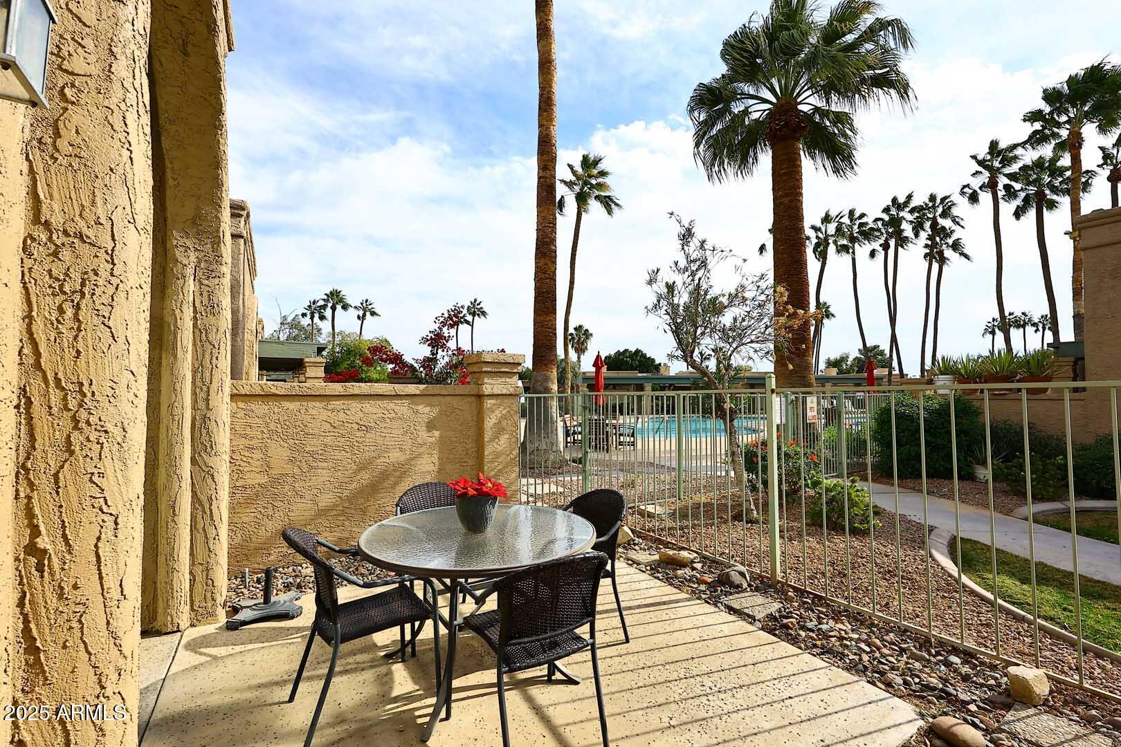 4015 N 78TH Street # 141