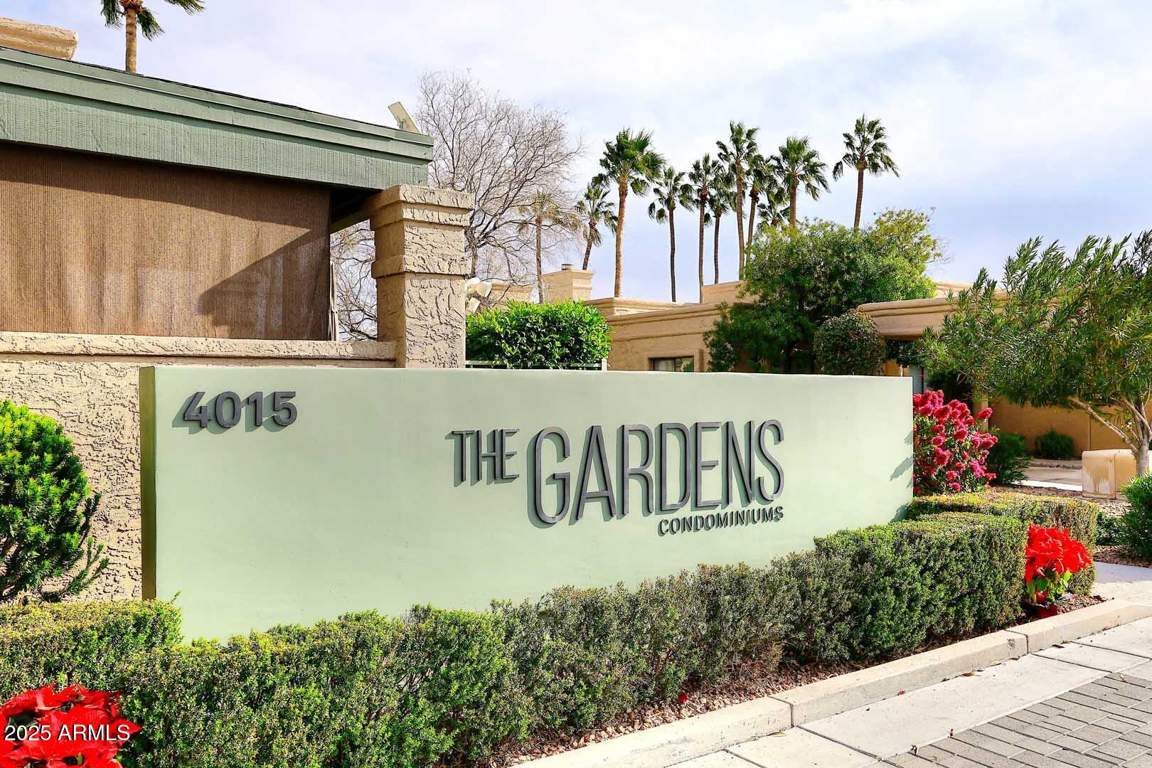 4015 N 78TH Street # 141