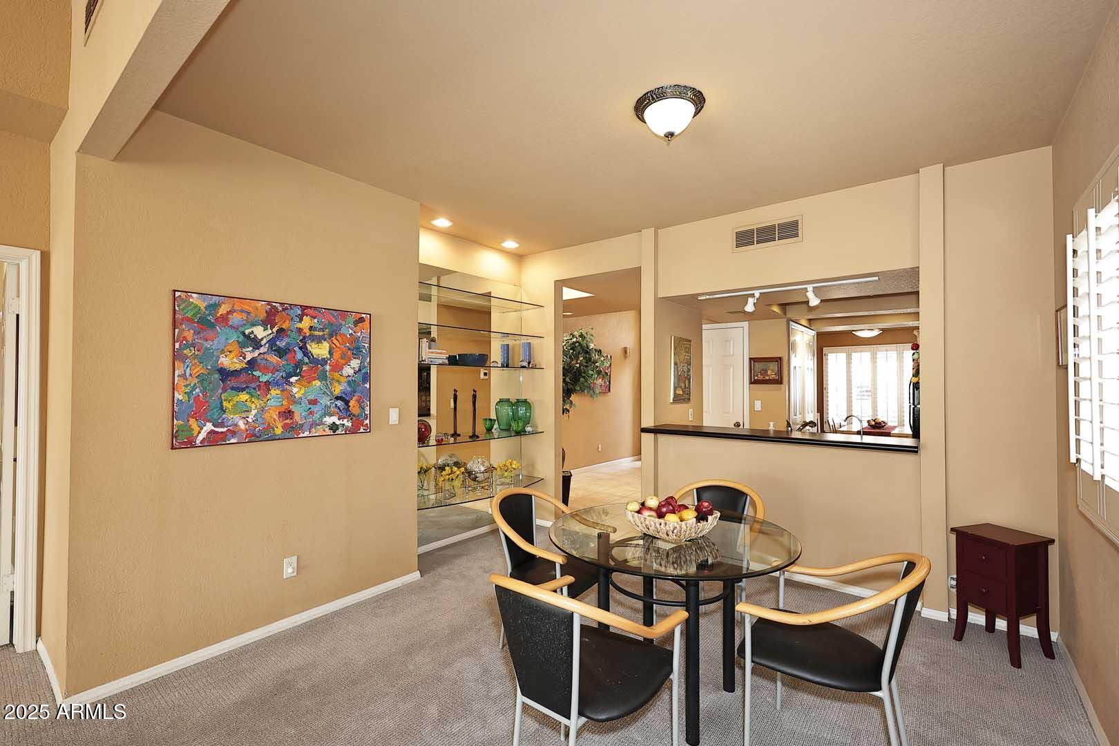 4015 N 78TH Street # 141
