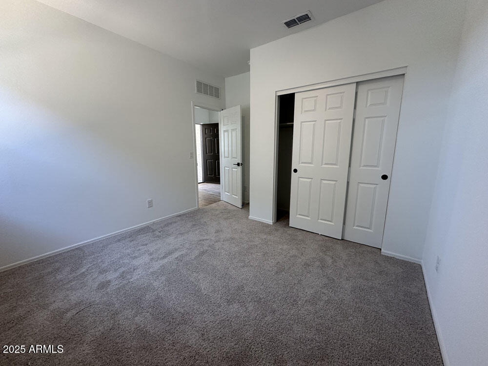 47250 W MELLEN Lane