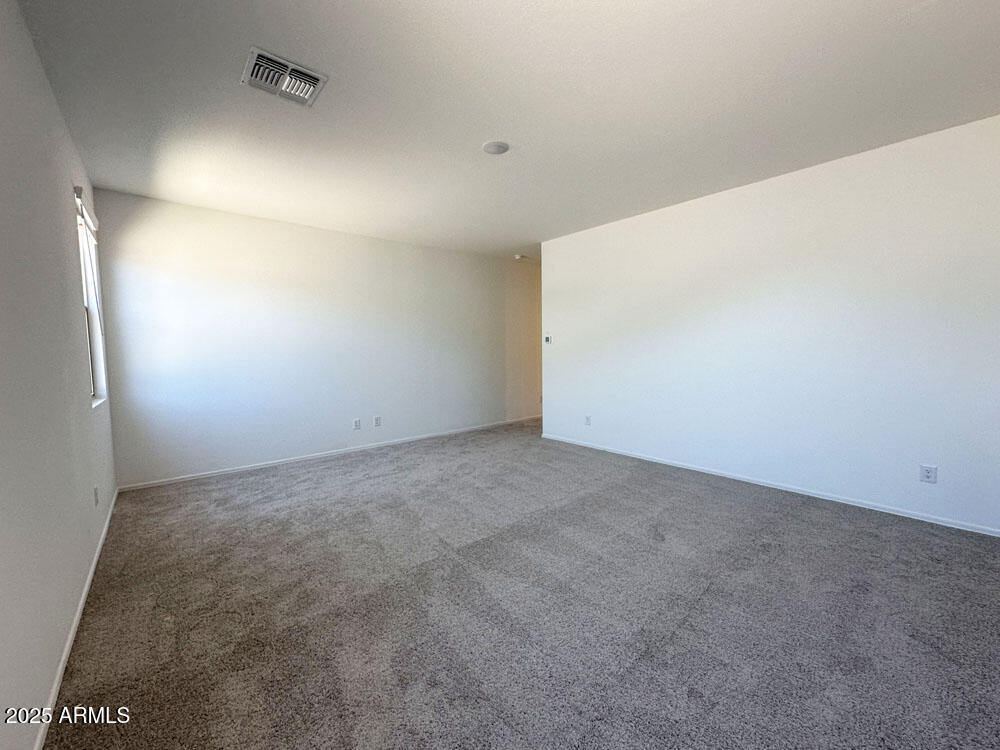 47250 W MELLEN Lane