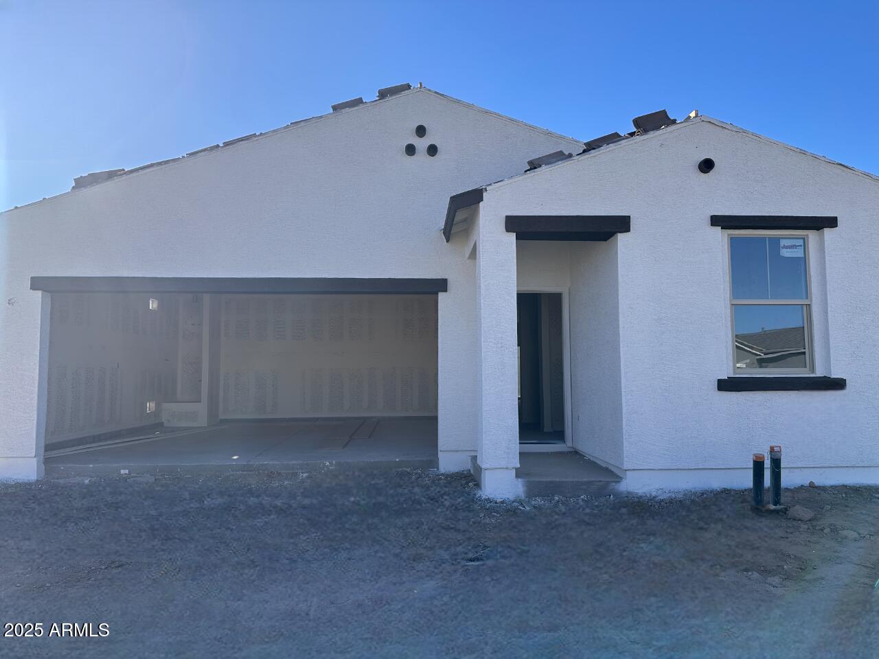 47761 W KENNER Drive