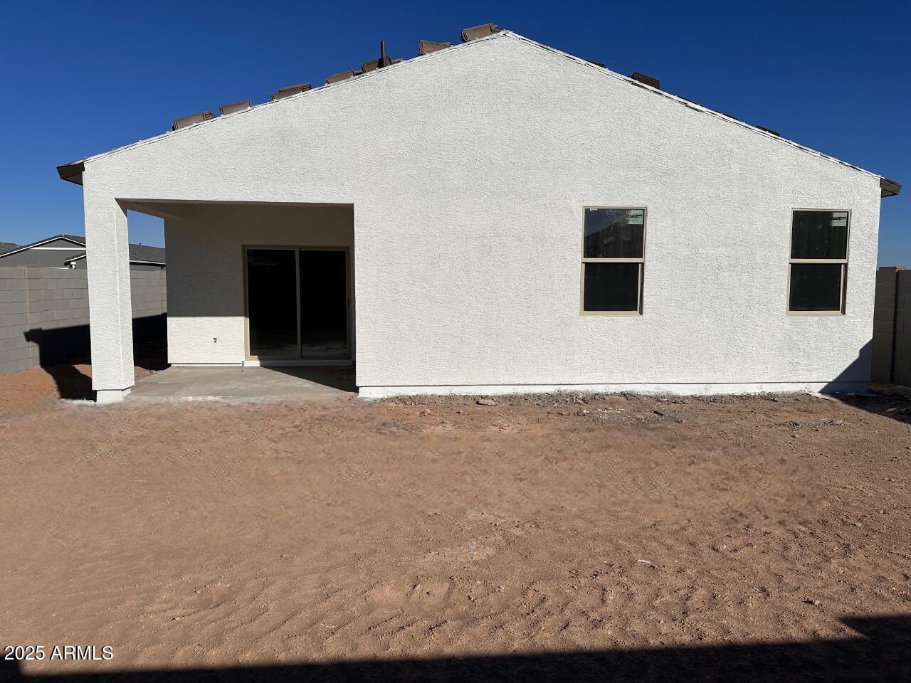 47761 W KENNER Drive