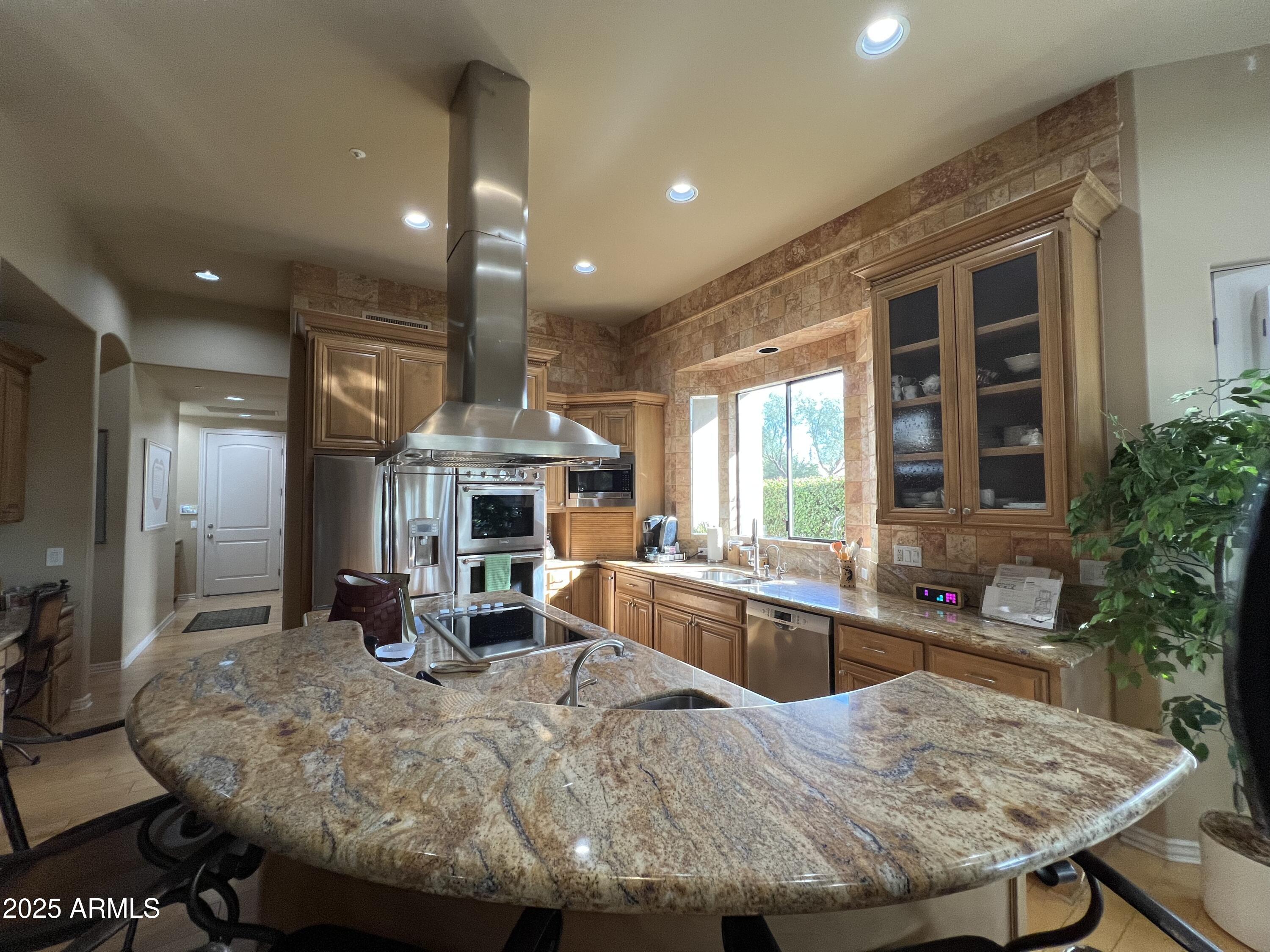 10360 N 110TH Place