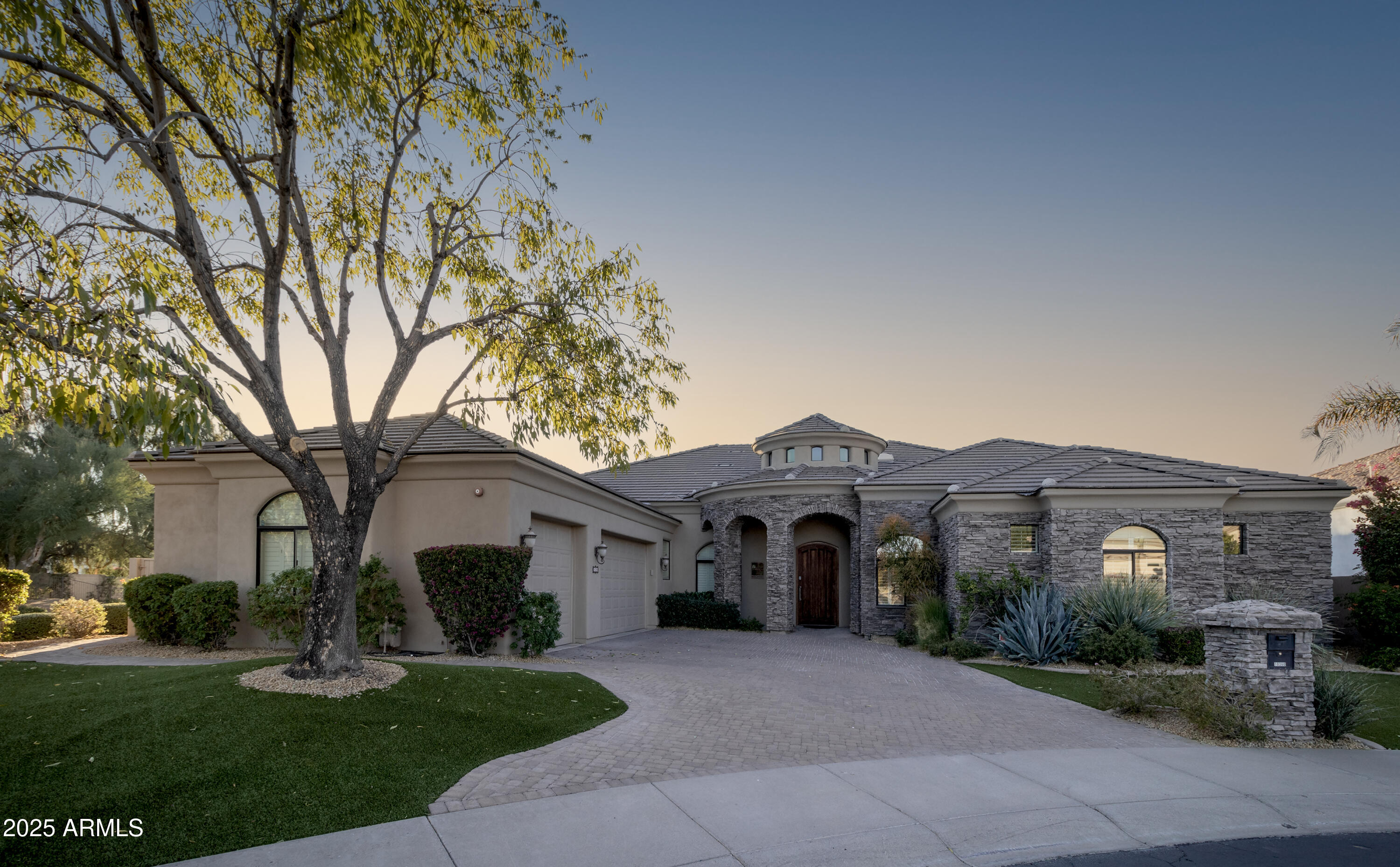 10360 N 110TH Place
