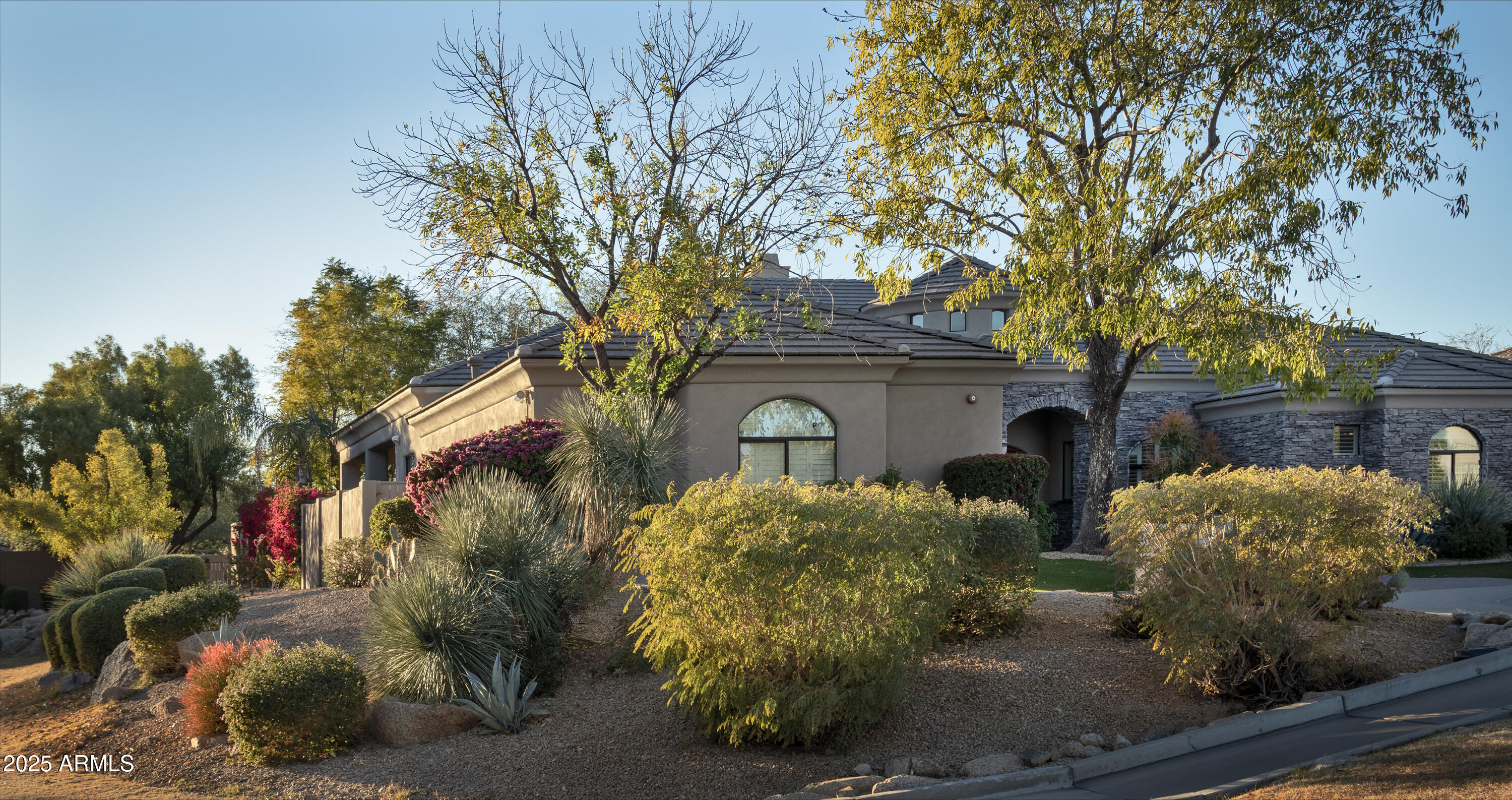 10360 N 110TH Place