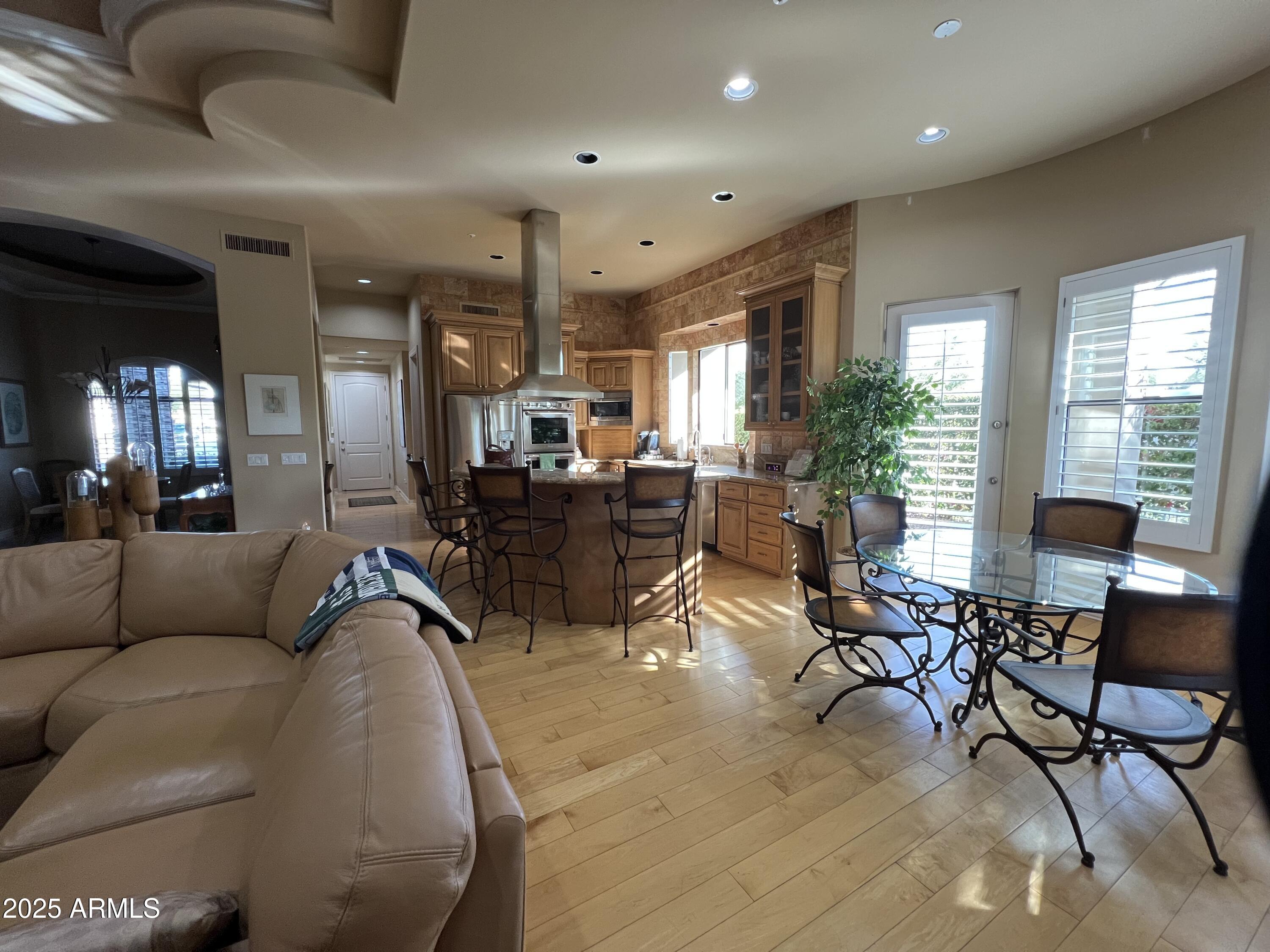 10360 N 110TH Place