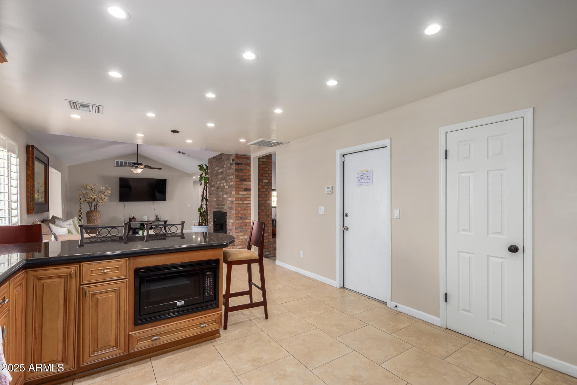 709 N WILLIAMS --