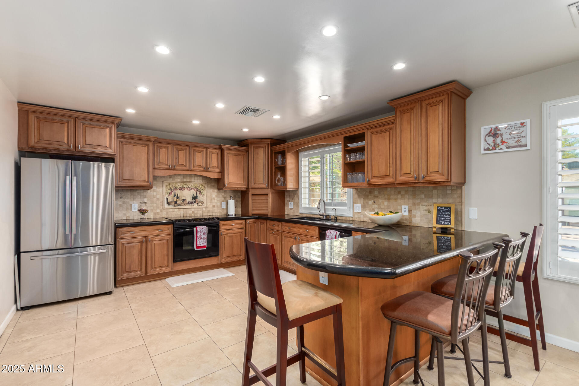 709 N WILLIAMS --