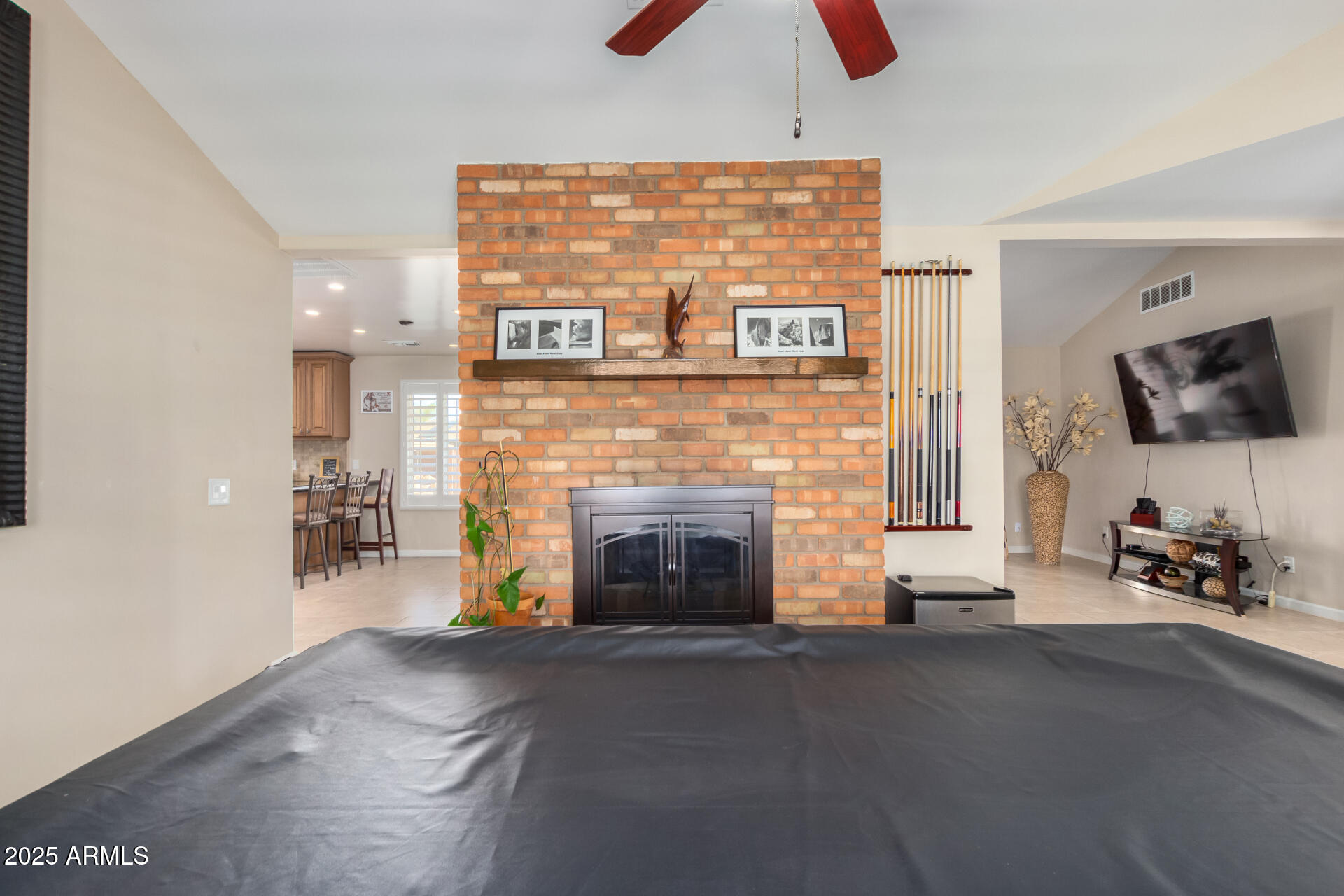 709 N WILLIAMS --