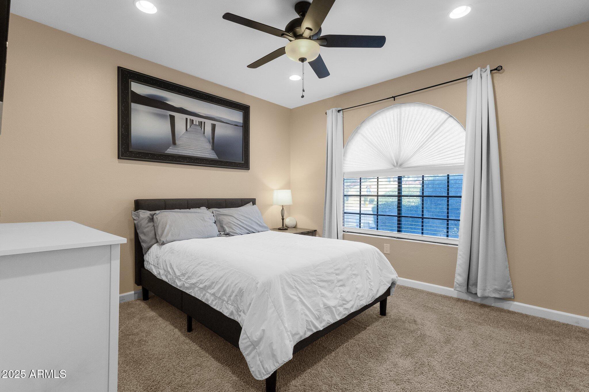 4161 W ORCHID Lane
