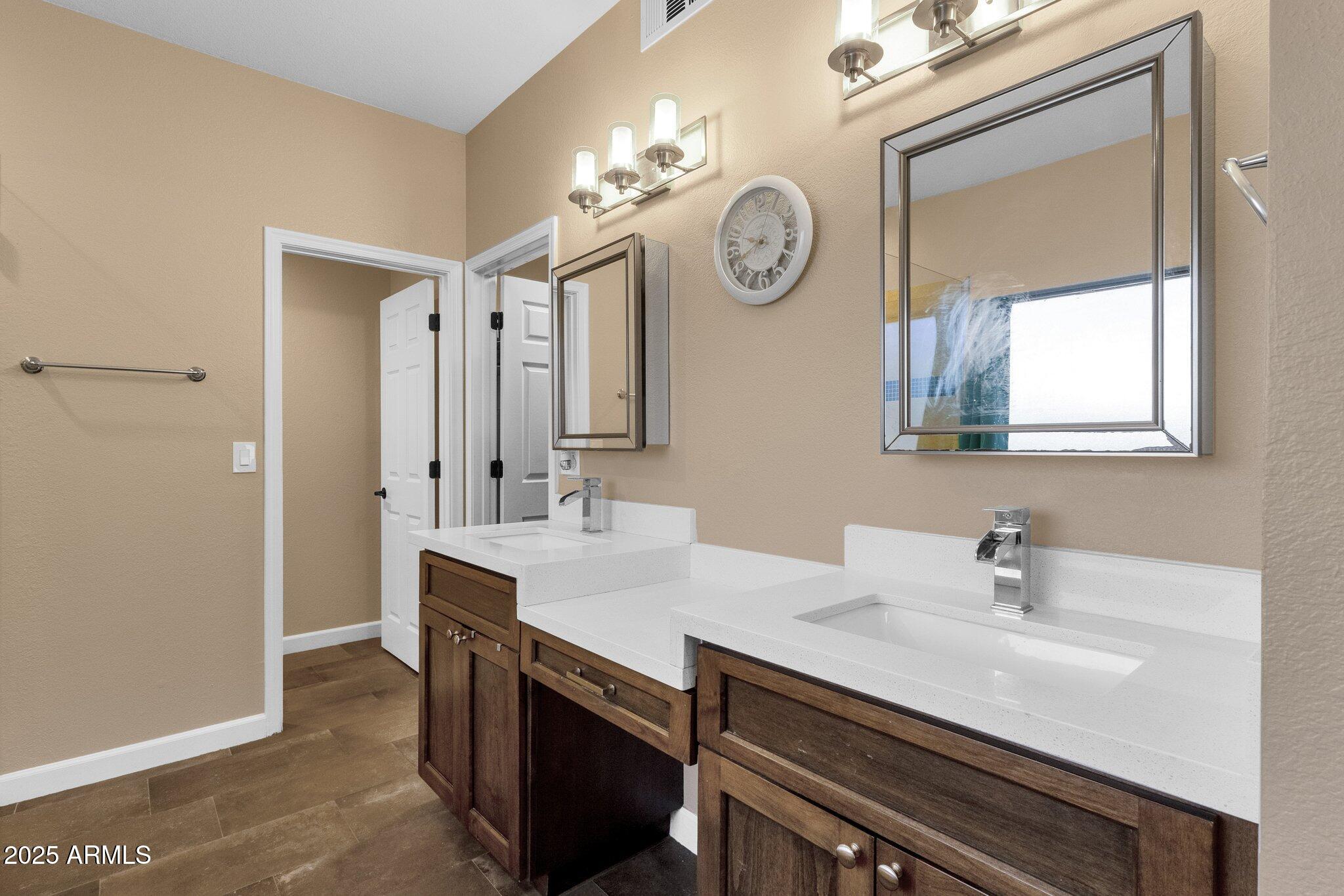 4161 W ORCHID Lane