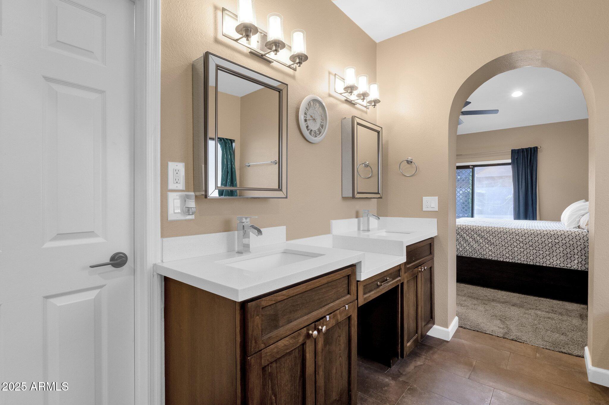 4161 W ORCHID Lane