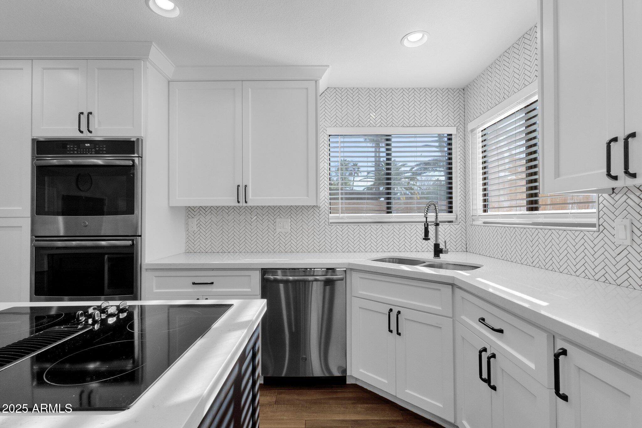 4161 W ORCHID Lane