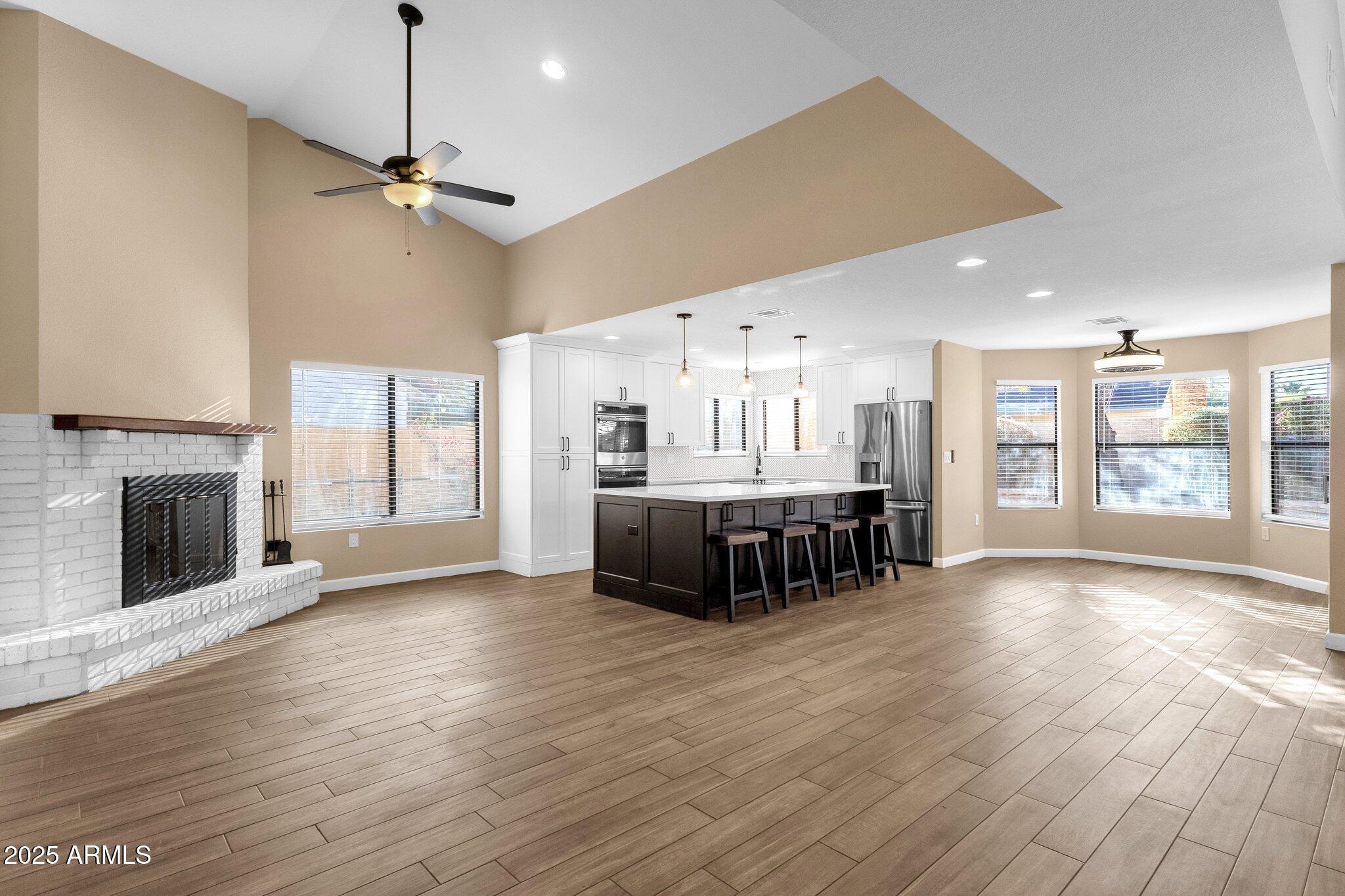 4161 W ORCHID Lane
