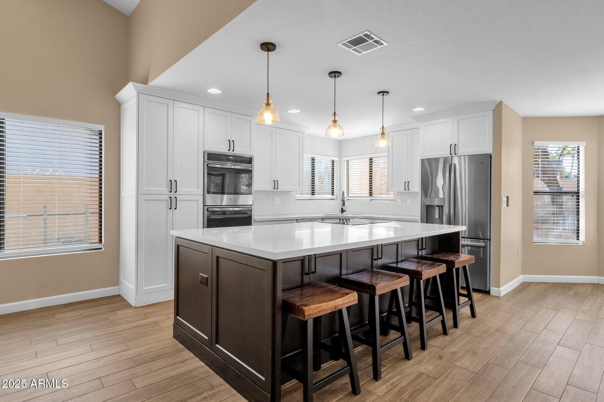 4161 W ORCHID Lane