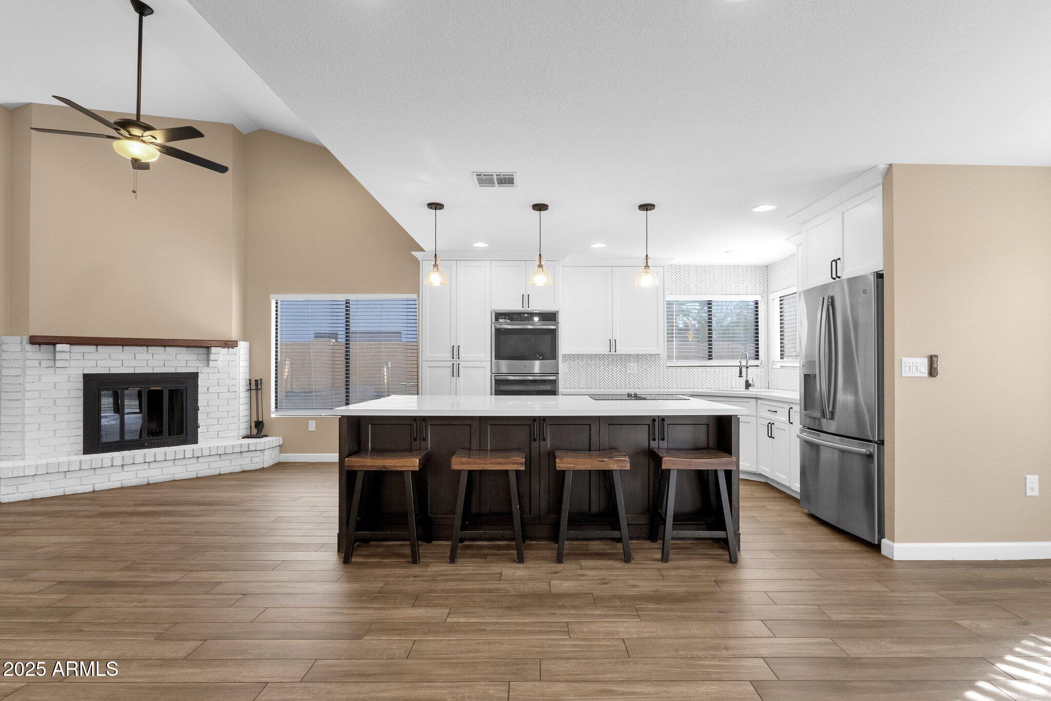 4161 W ORCHID Lane