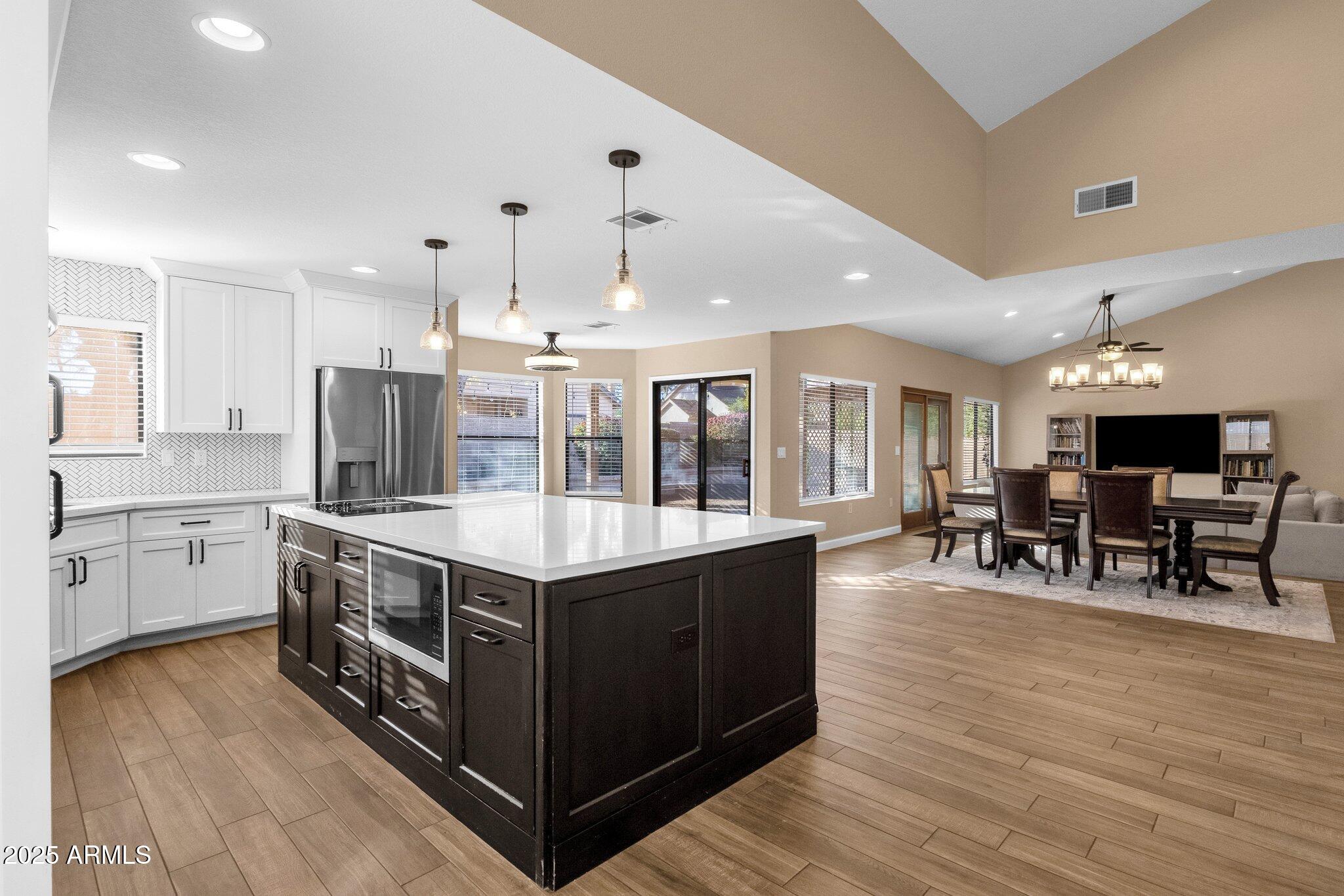 4161 W ORCHID Lane