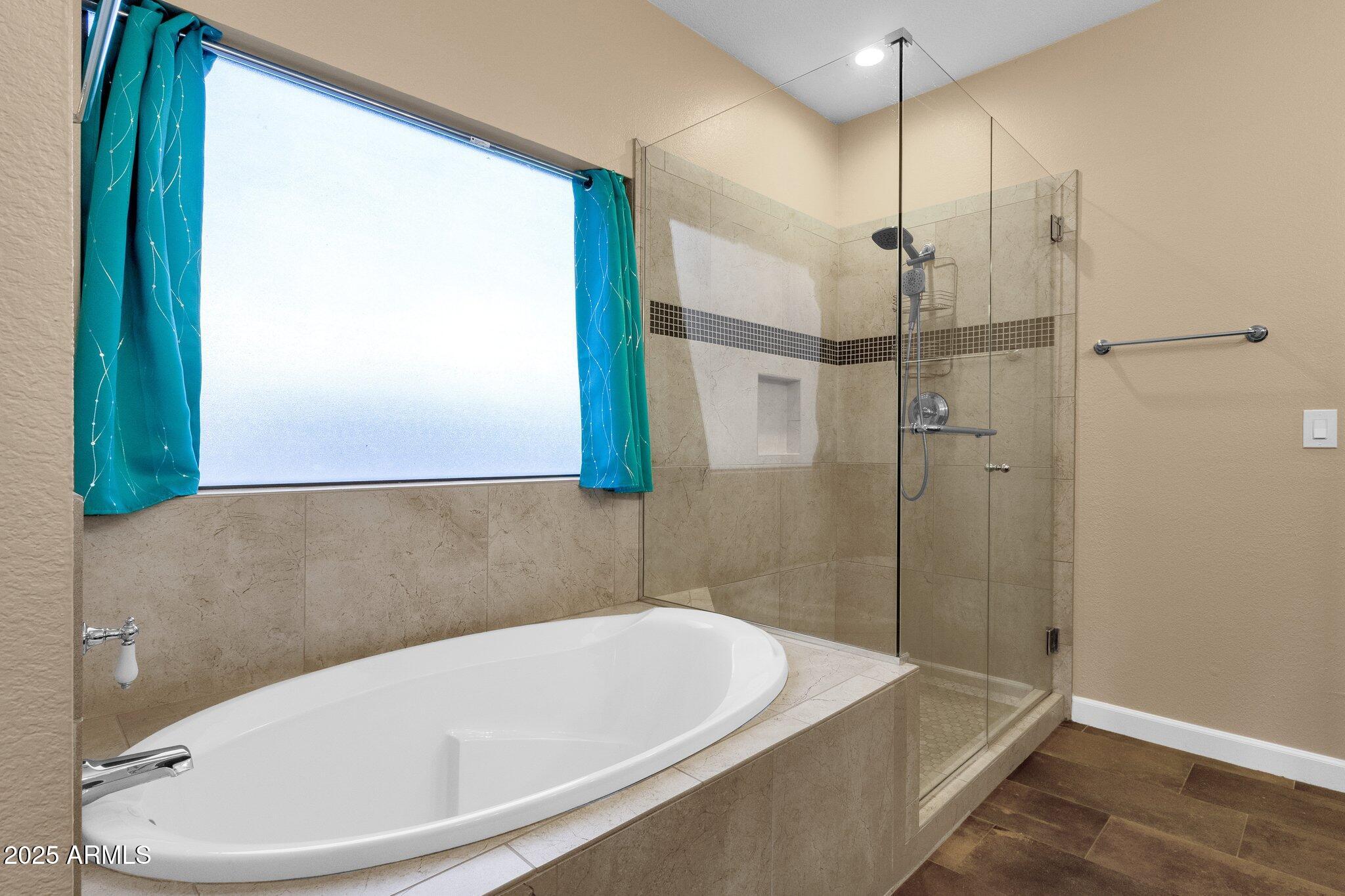 4161 W ORCHID Lane