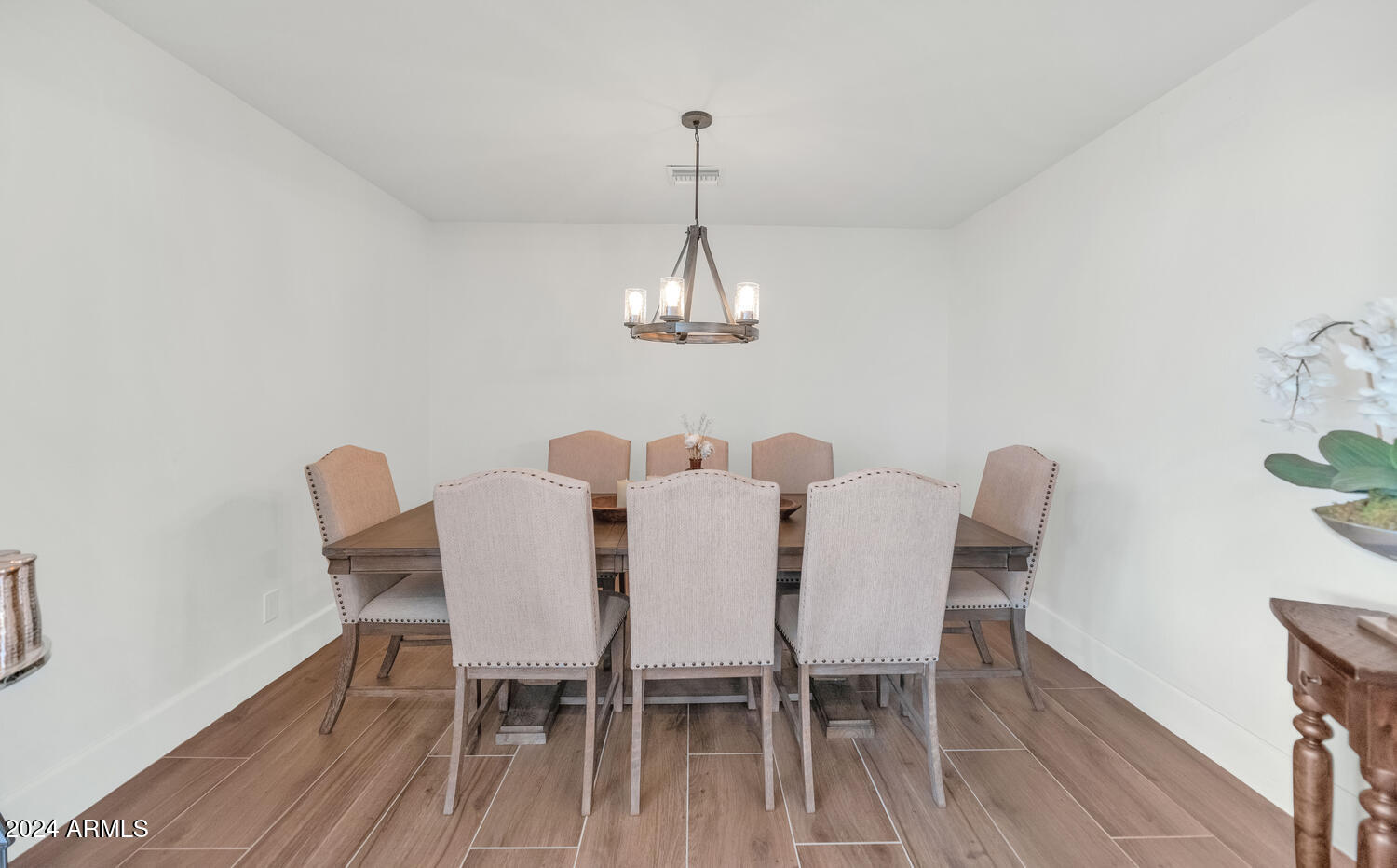 4901 E FLOWER Street