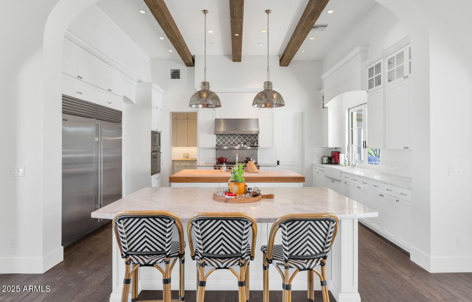 5989 E SAPPHIRE Lane