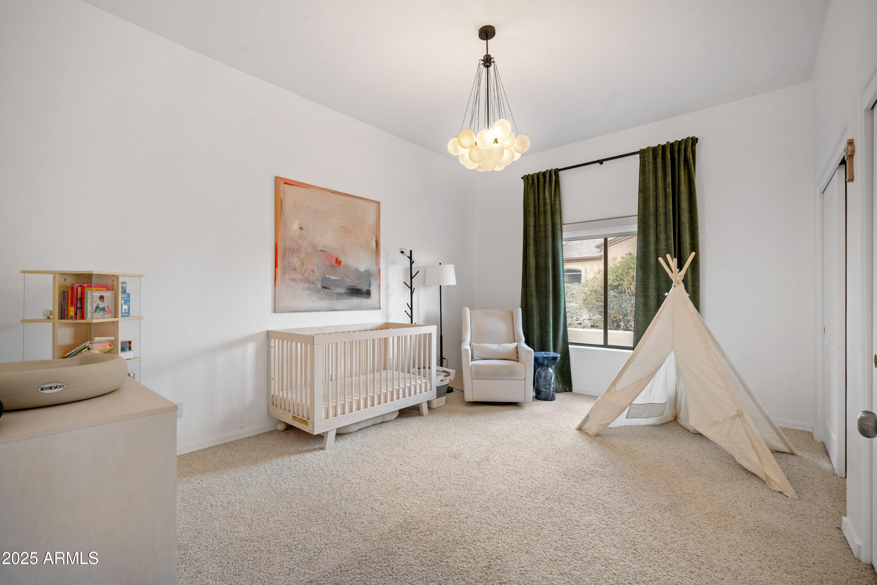15020 E SIERRA MADRE Drive