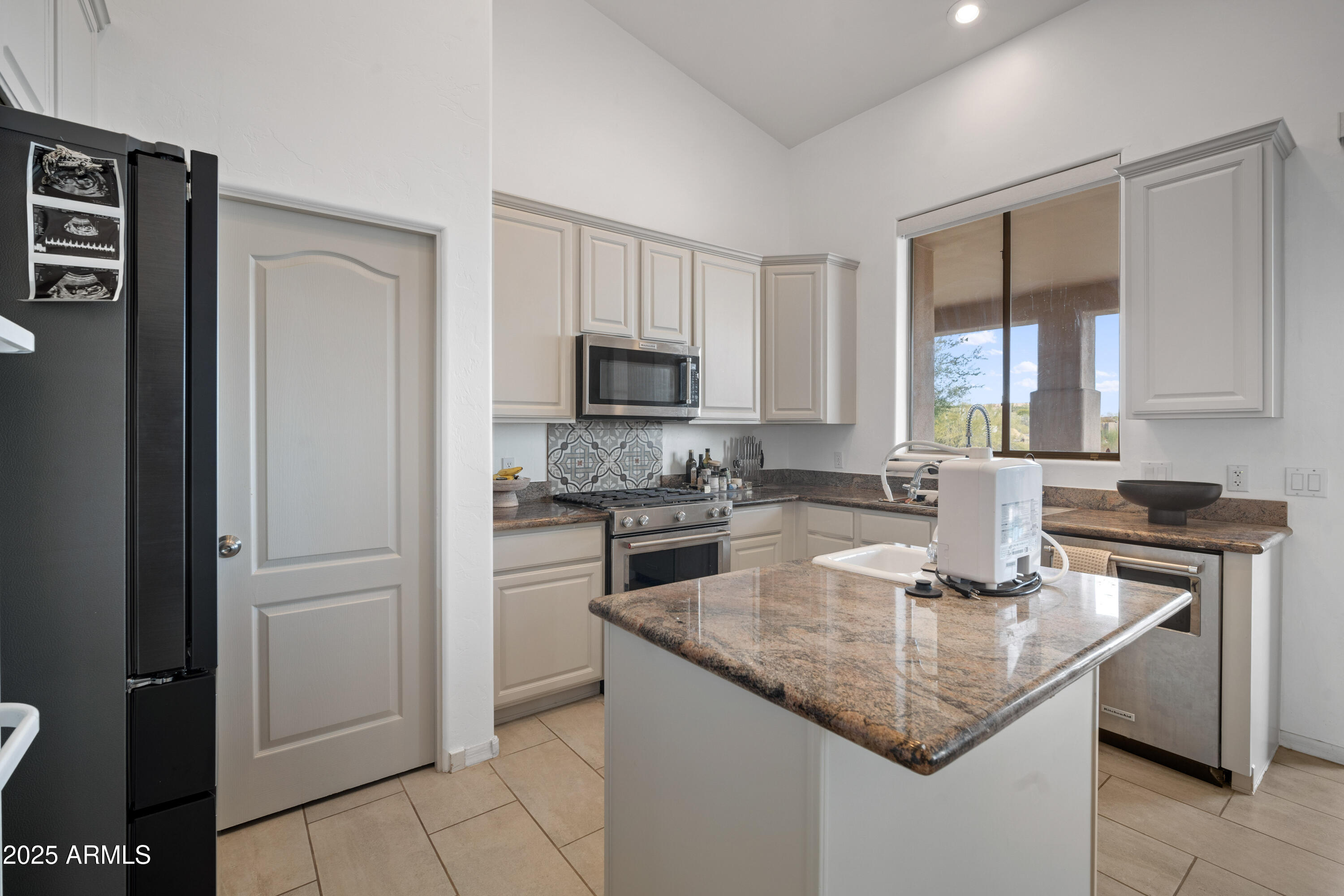 15020 E SIERRA MADRE Drive