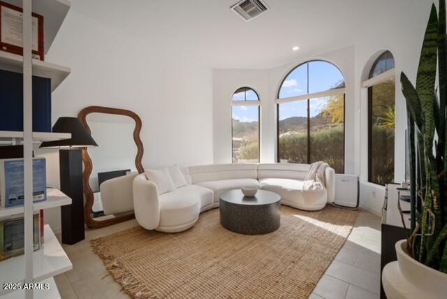 15020 E SIERRA MADRE Drive