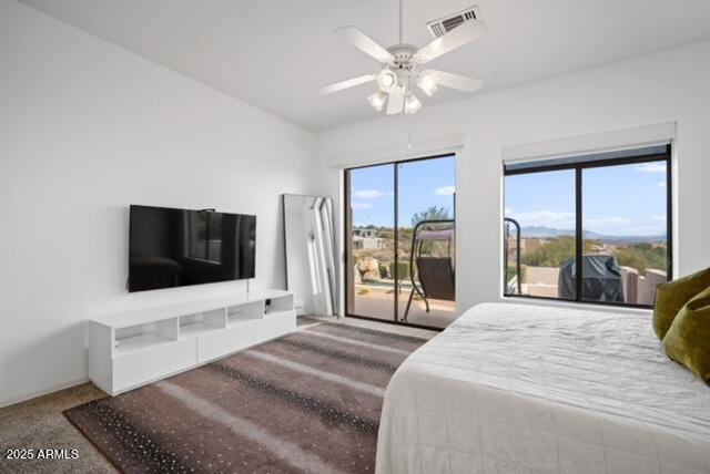 15020 E SIERRA MADRE Drive