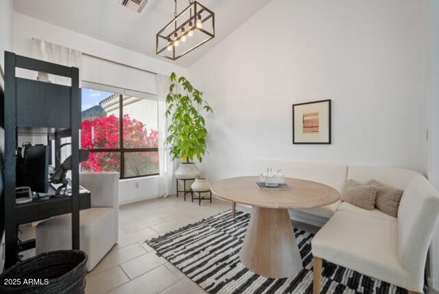 15020 E SIERRA MADRE Drive