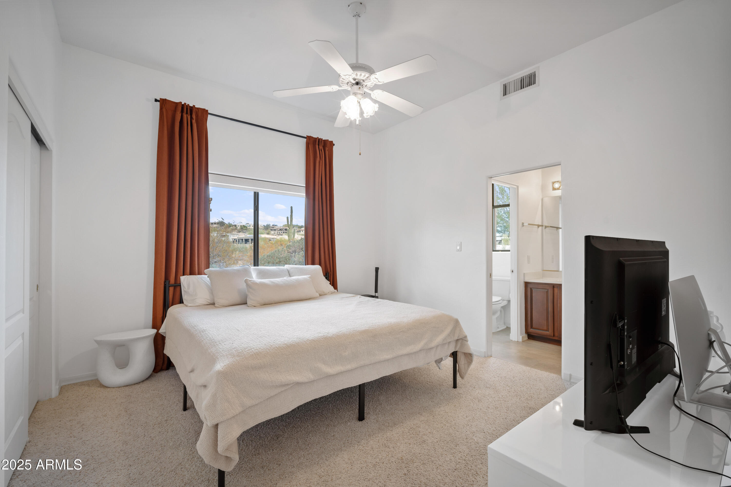 15020 E SIERRA MADRE Drive