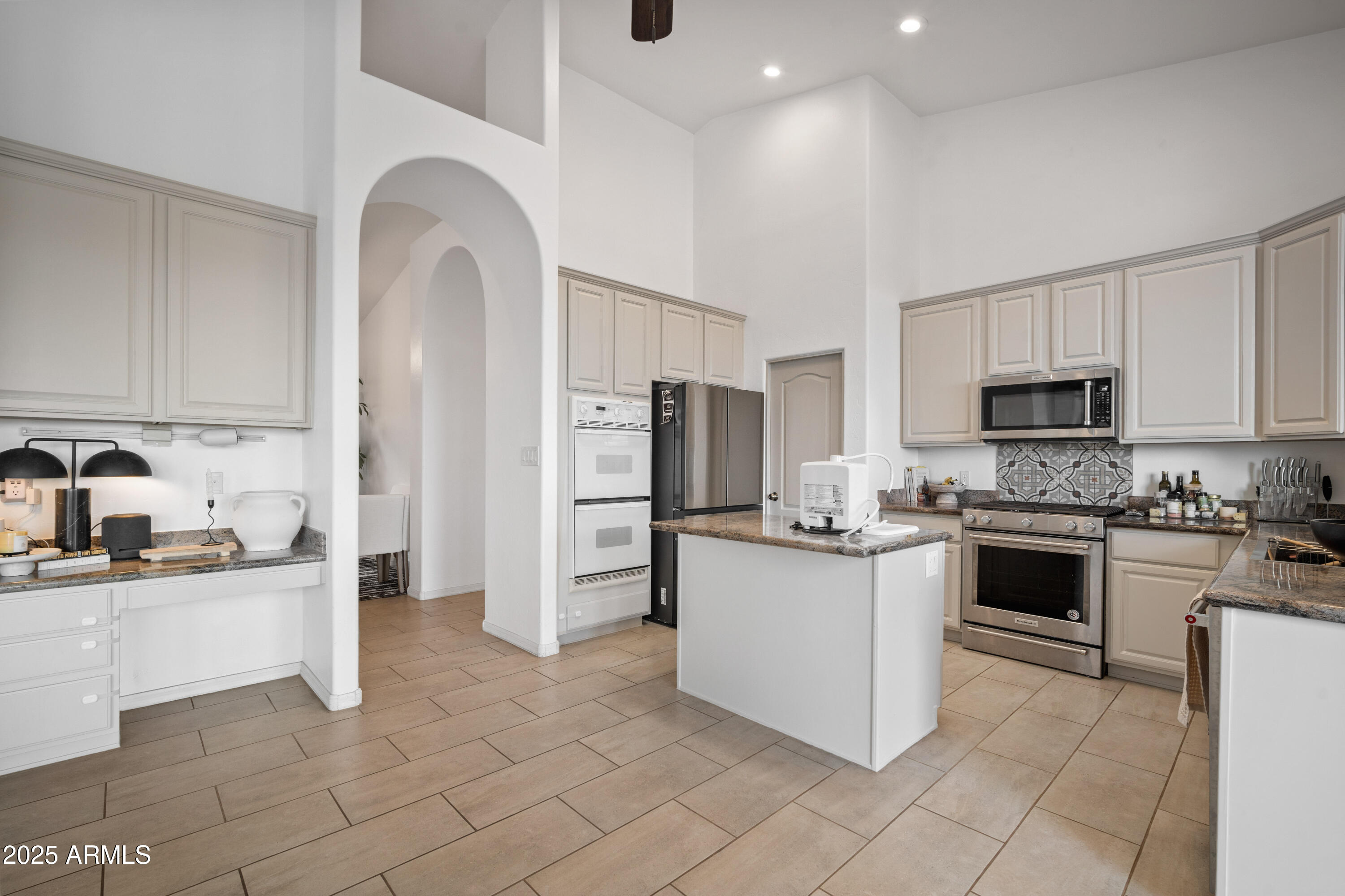 15020 E SIERRA MADRE Drive