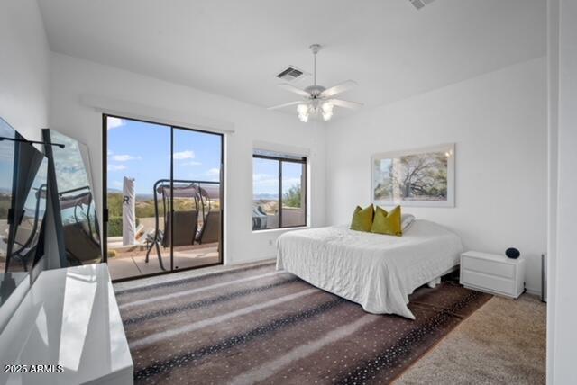 15020 E SIERRA MADRE Drive