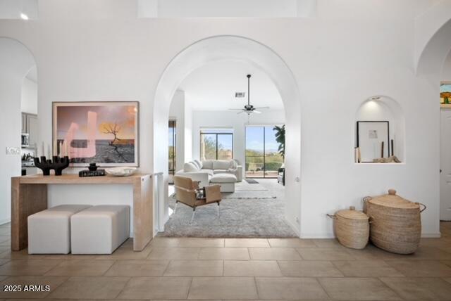 15020 E SIERRA MADRE Drive
