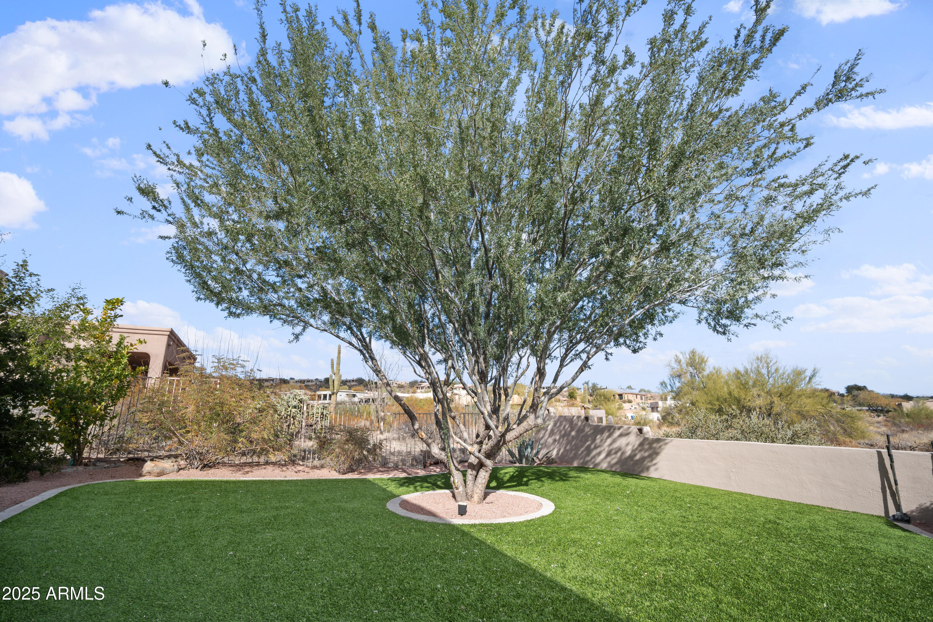 15020 E SIERRA MADRE Drive