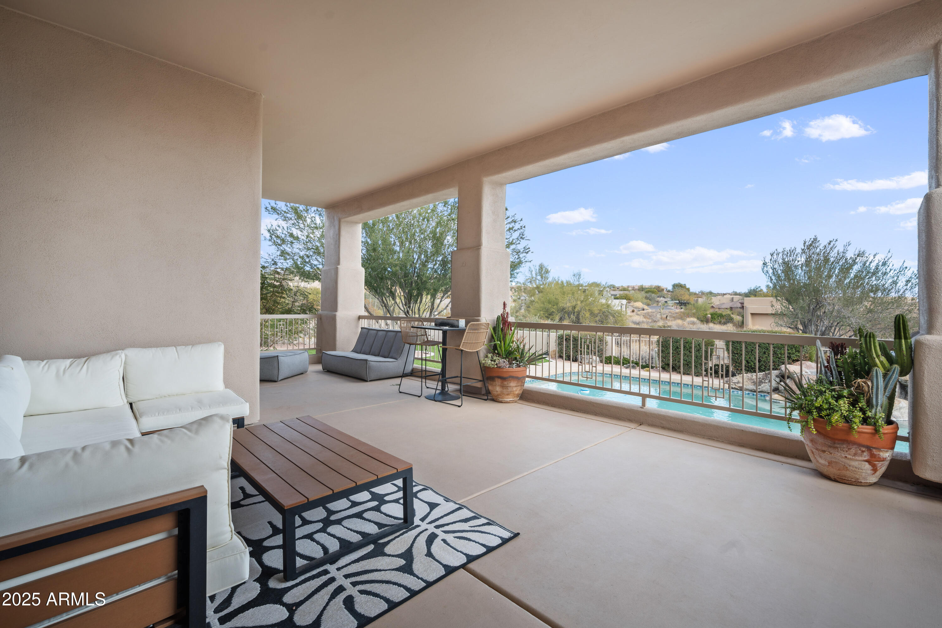 15020 E SIERRA MADRE Drive