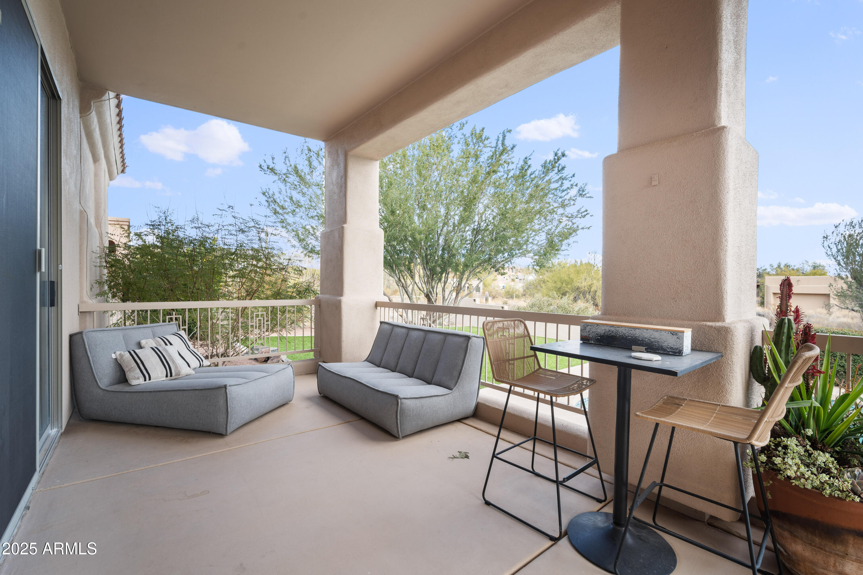 15020 E SIERRA MADRE Drive