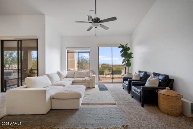 15020 E SIERRA MADRE Drive
