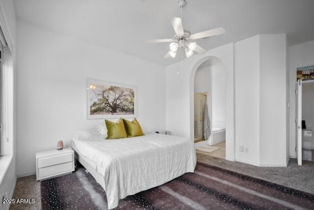 15020 E SIERRA MADRE Drive