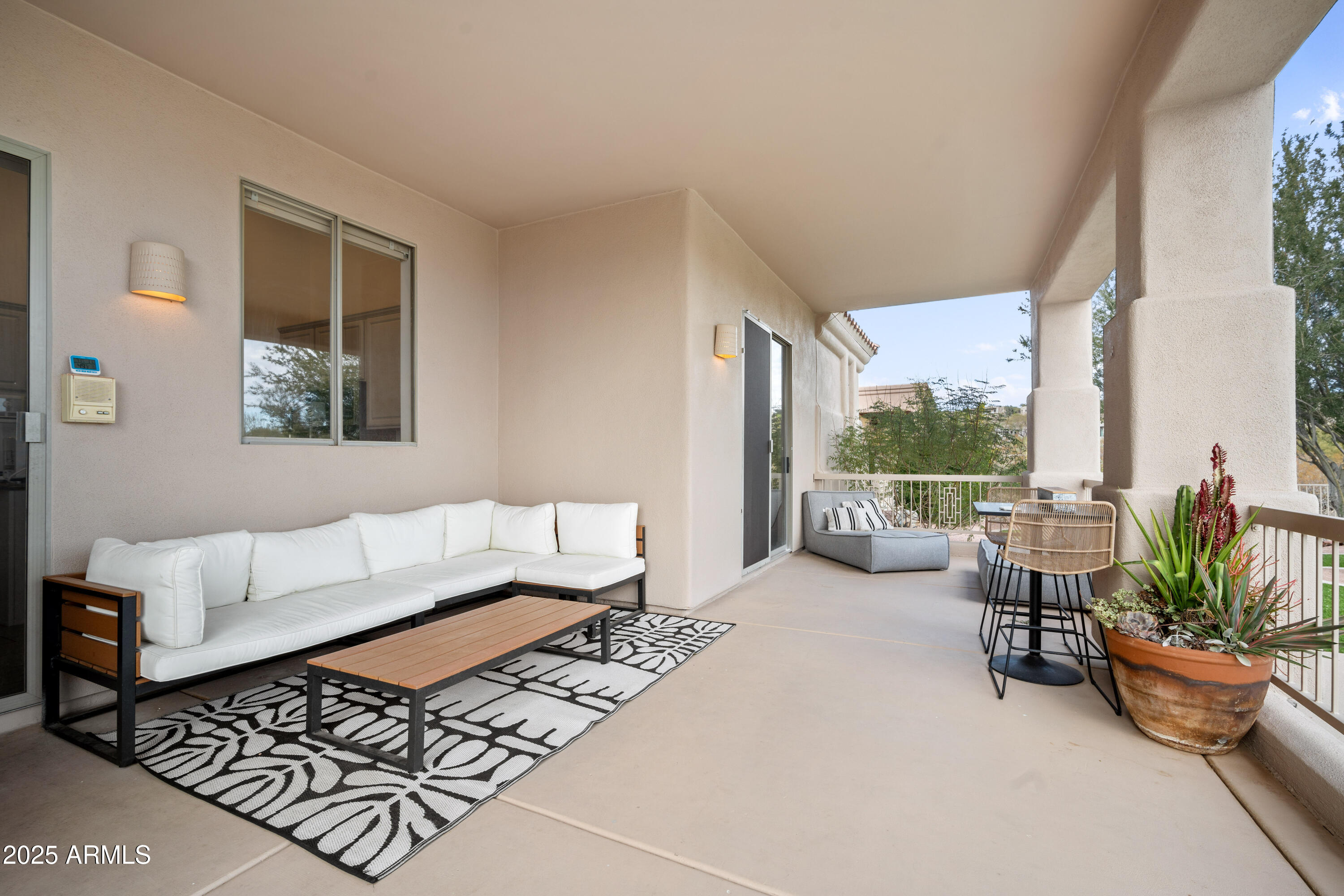 15020 E SIERRA MADRE Drive