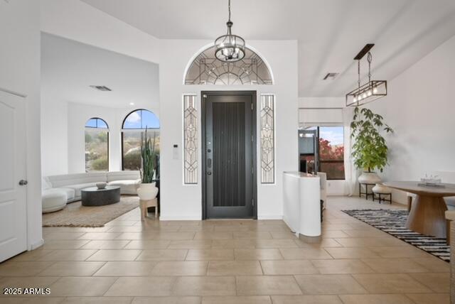 15020 E SIERRA MADRE Drive