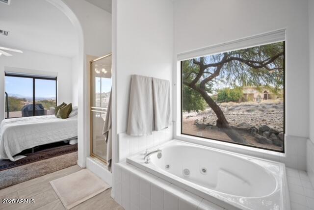 15020 E SIERRA MADRE Drive
