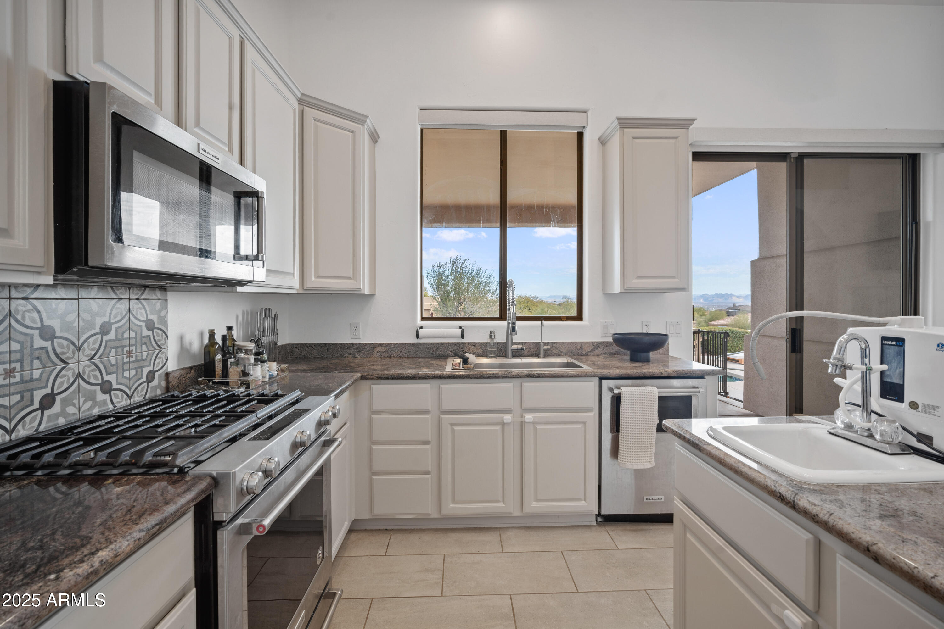 15020 E SIERRA MADRE Drive