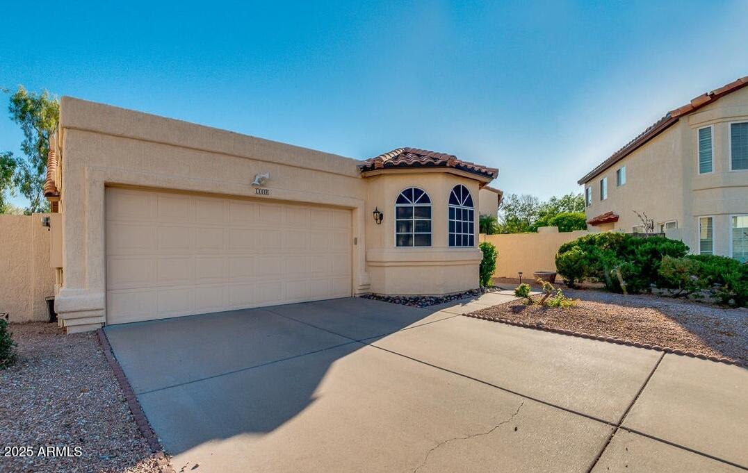 11016 N 111TH Place