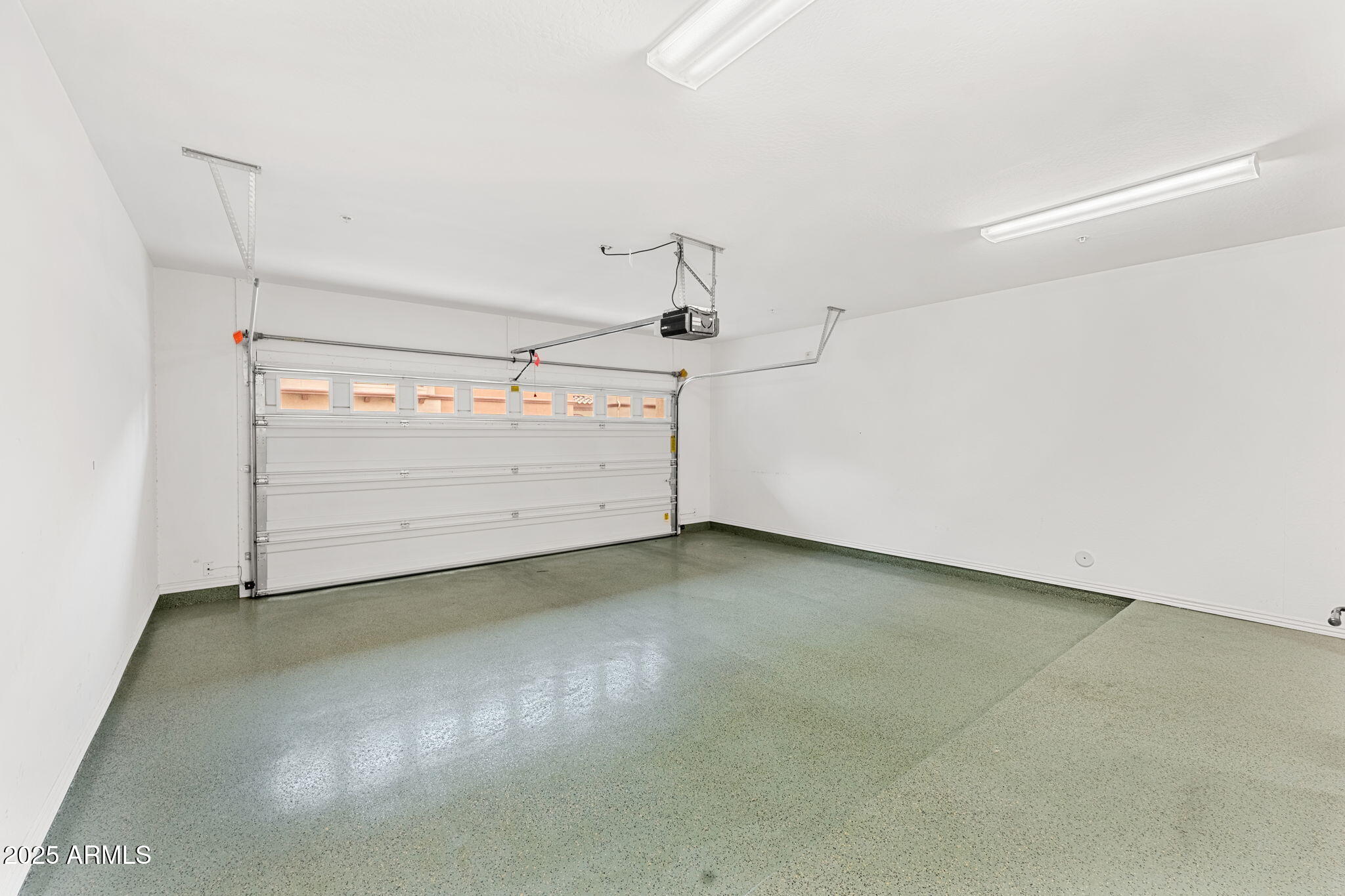 3935 E ROUGH RIDER Road # 1235